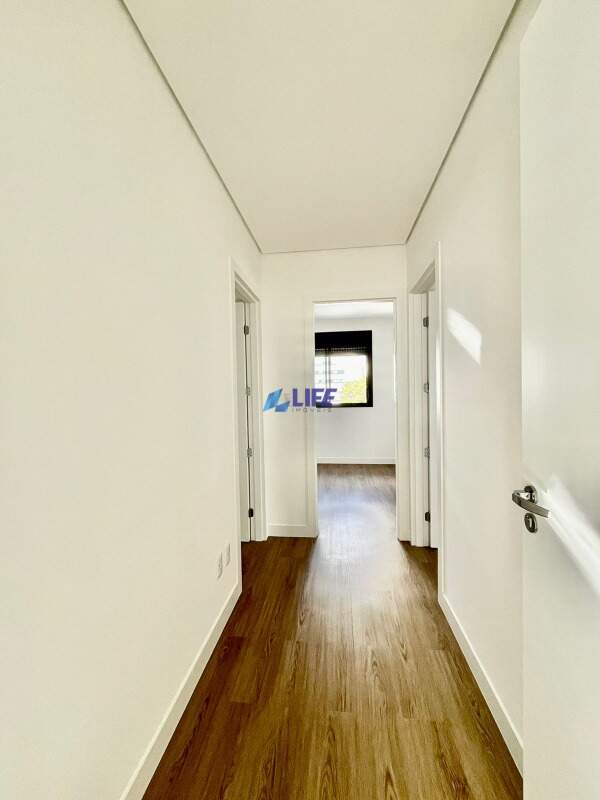 Apartamento à venda no Savassi: 