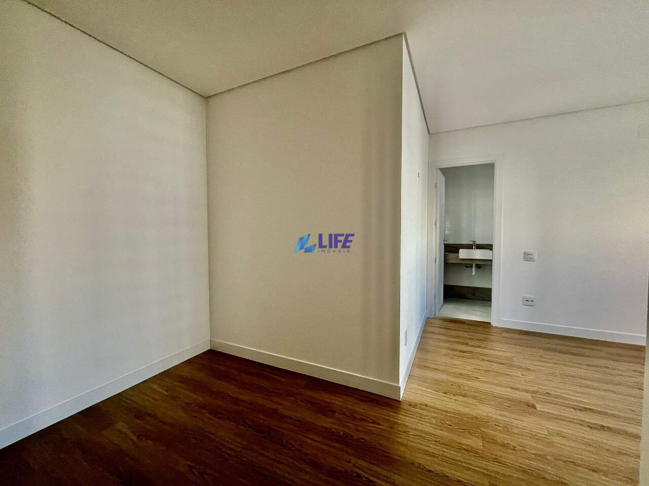 Apartamento à venda no Savassi: 