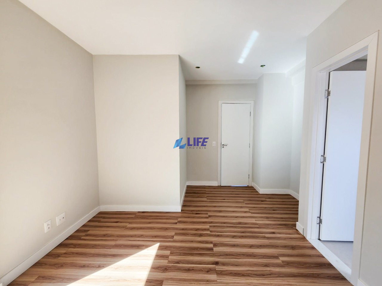 Apartamento à venda no Serra: 