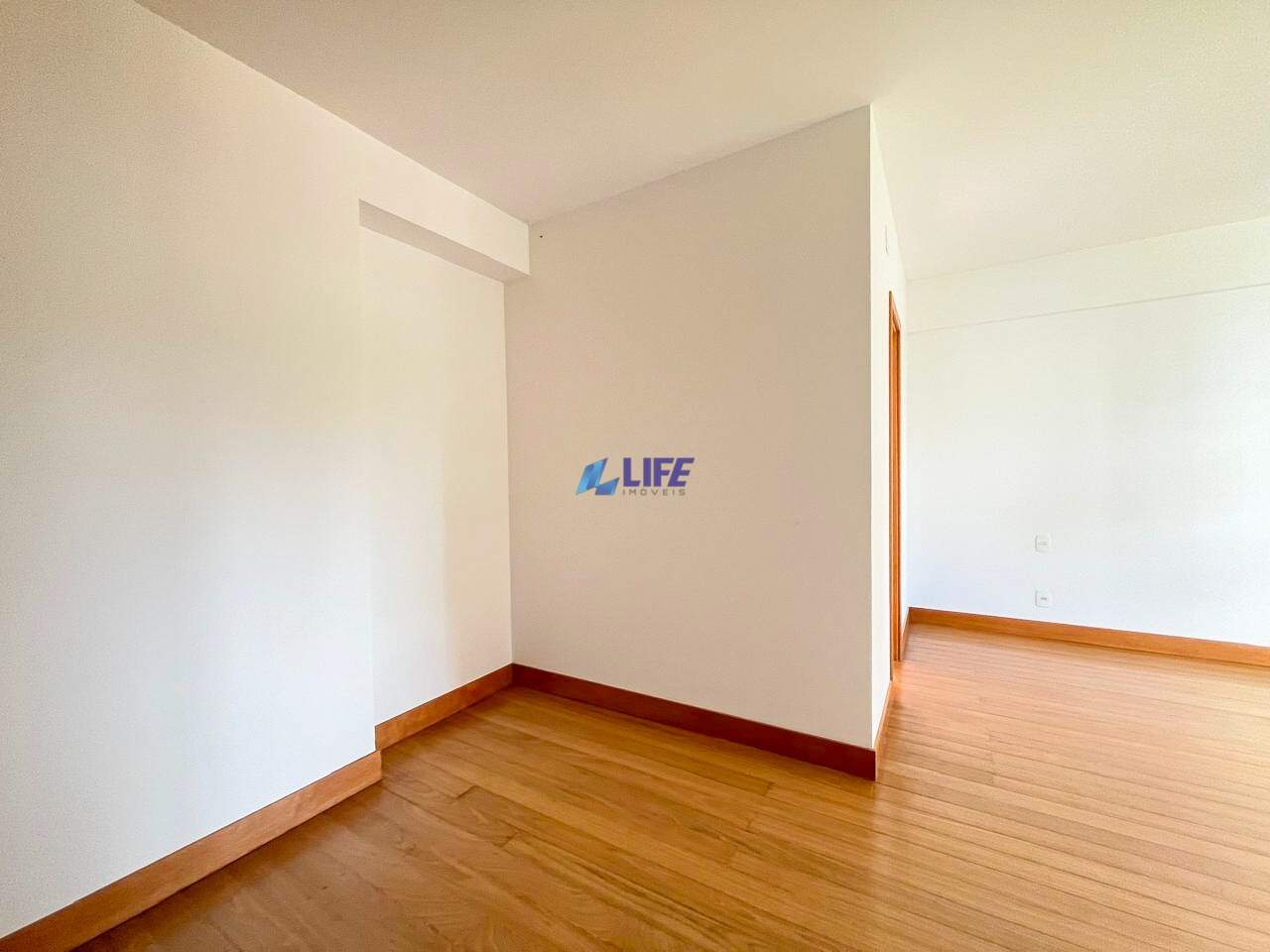Apartamento à venda no Santo Agostinho: 