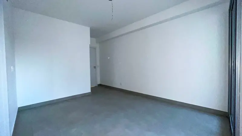 Apartamento à venda no Barro Preto: 