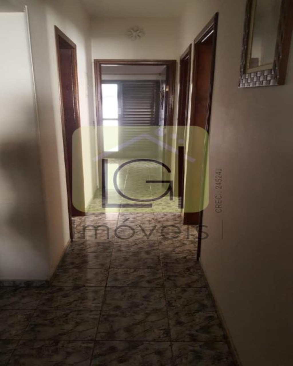 Casa à venda no PARQUE RESIDENCIAL MAYARD: 