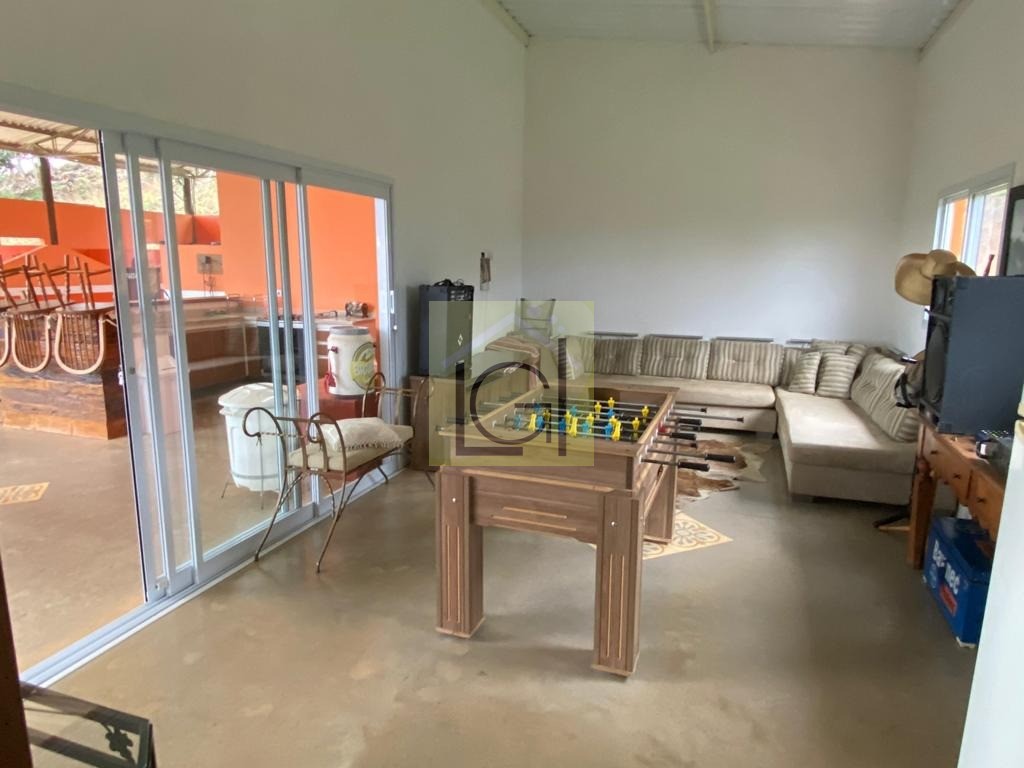 HARAS à venda no Campos de Santo Antonio: Foto 05