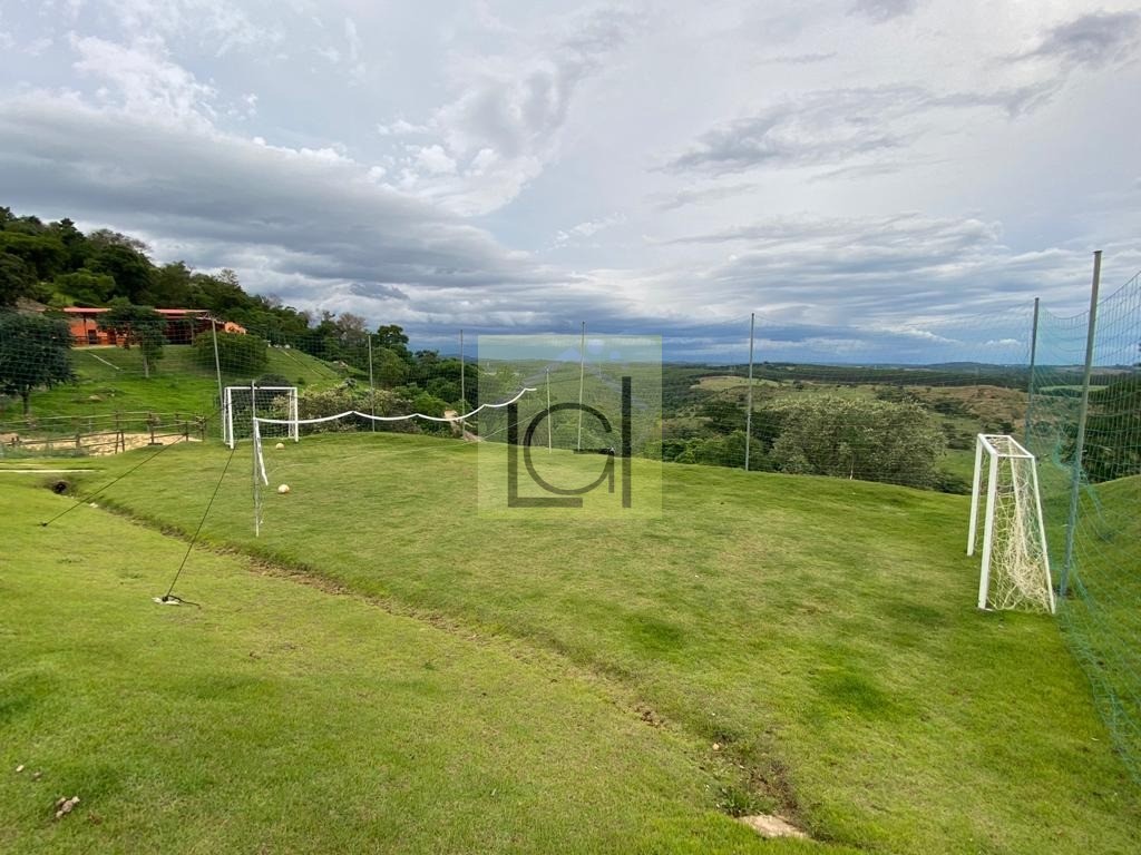 HARAS à venda no Campos de Santo Antonio: Foto 07