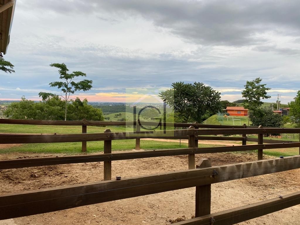 HARAS à venda no Campos de Santo Antonio: Foto 03