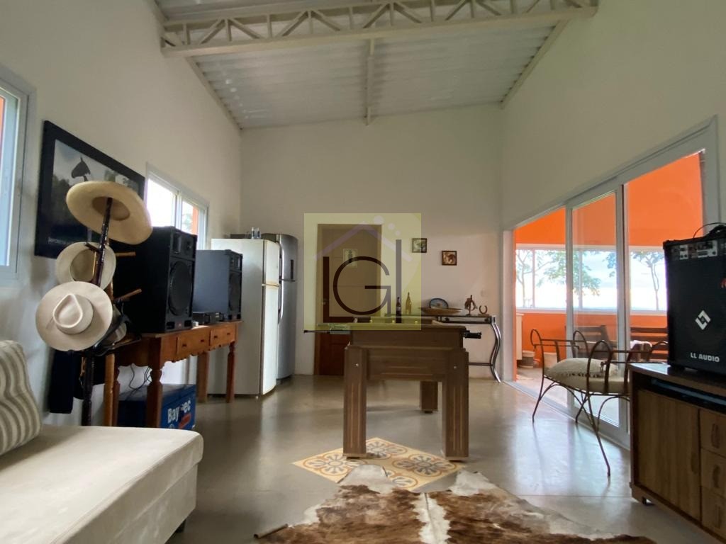 HARAS à venda no Campos de Santo Antonio: Foto 04