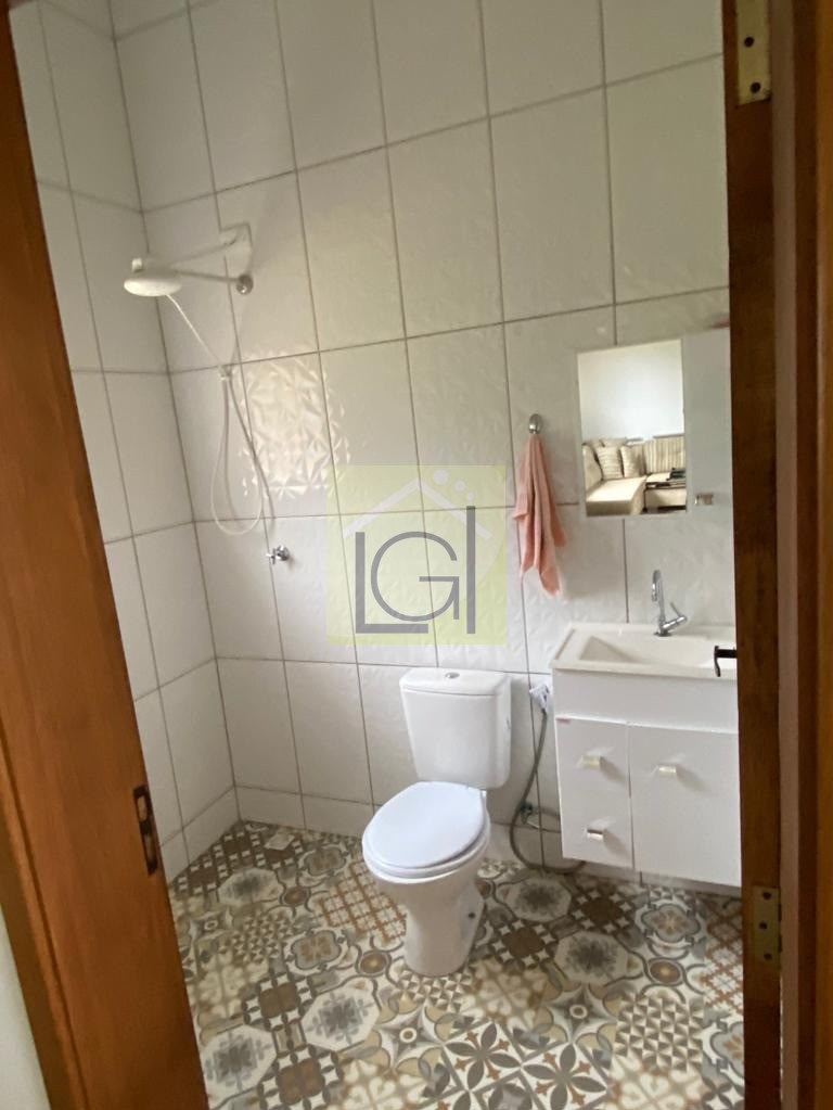 HARAS à venda no Campos de Santo Antonio: Foto 06