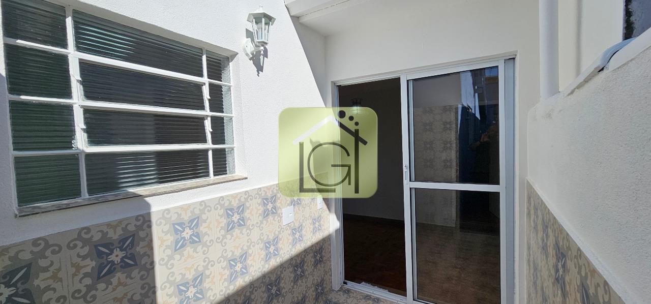 Casa à venda no ALTO: 