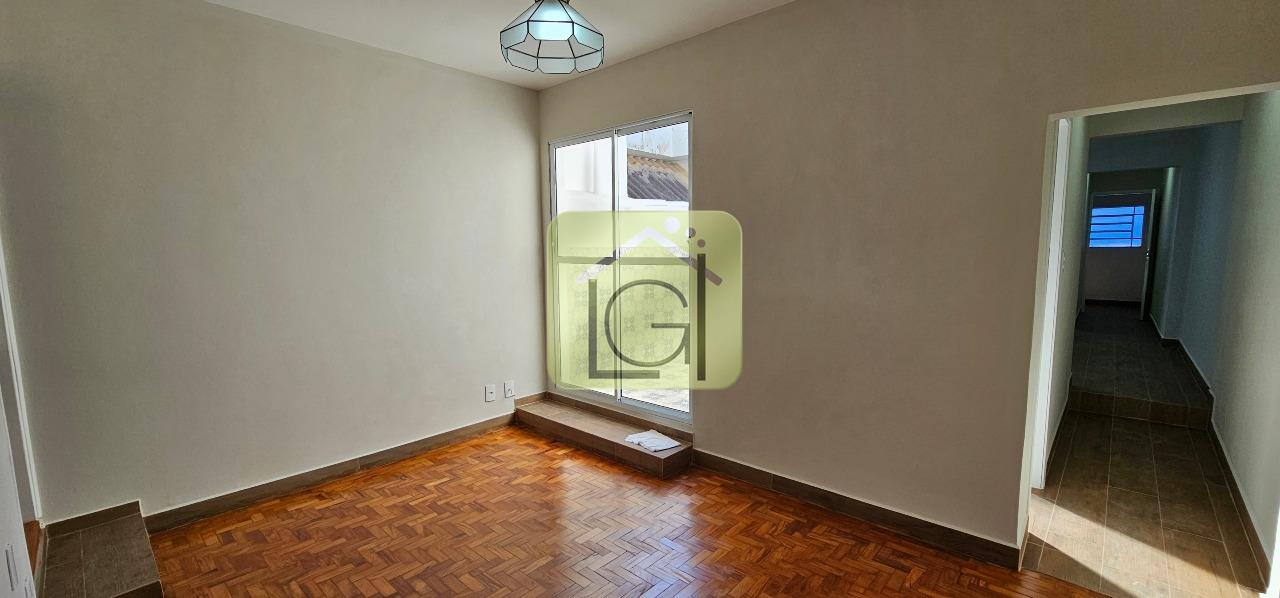 Casa à venda no ALTO: 