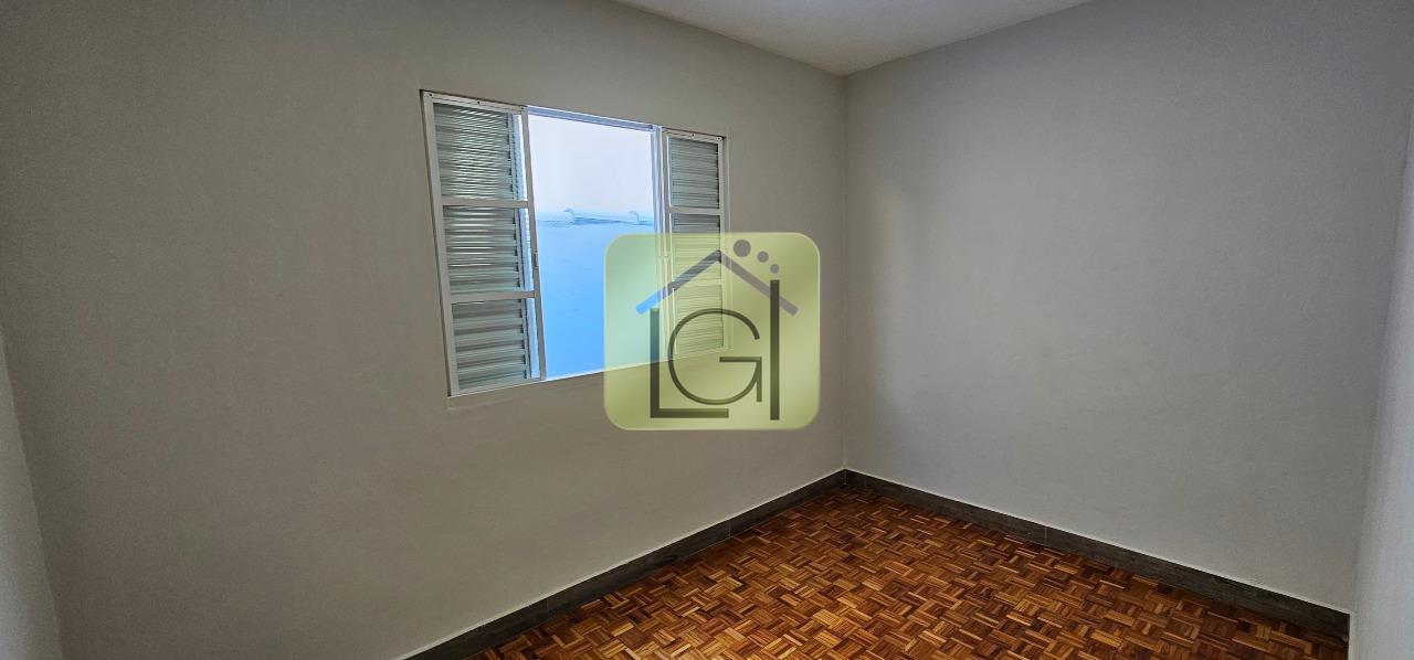 Casa à venda no ALTO: 