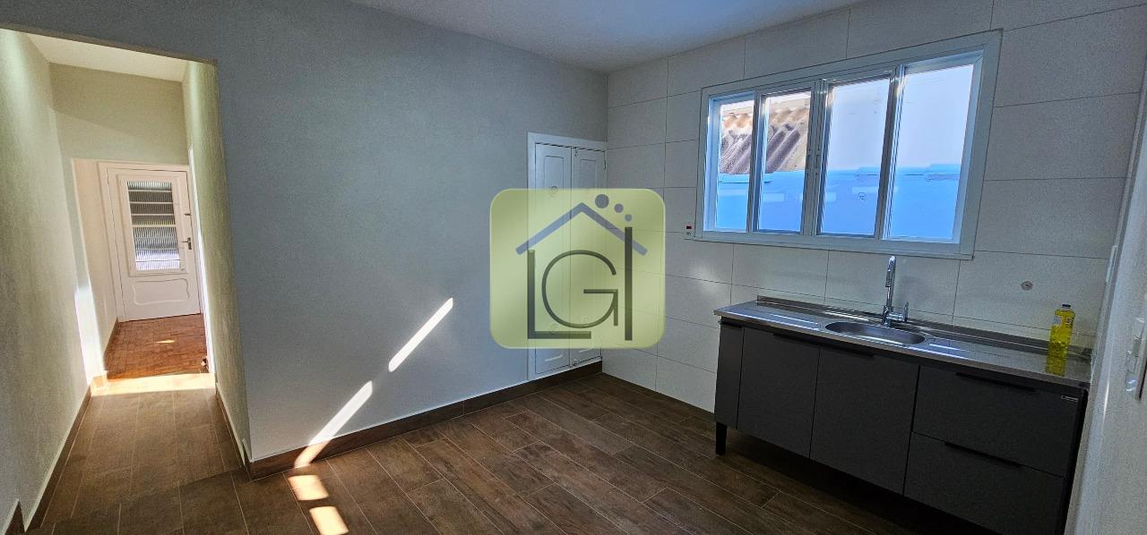 Casa à venda no ALTO: 