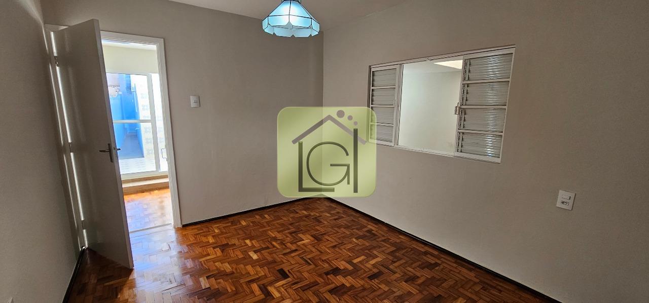 Casa à venda no ALTO: 