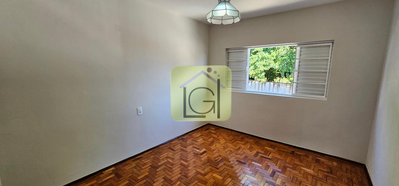 Casa à venda no ALTO: 