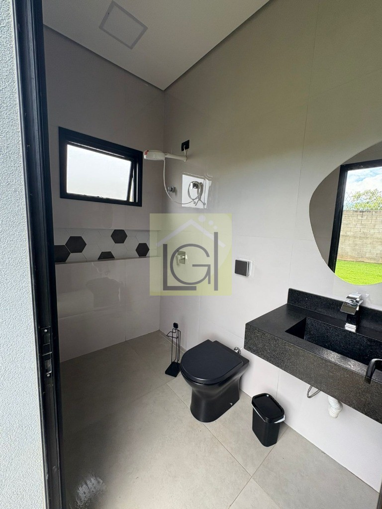 Casa à venda no Condomínio Jardim Santa Mônica: Foto 06