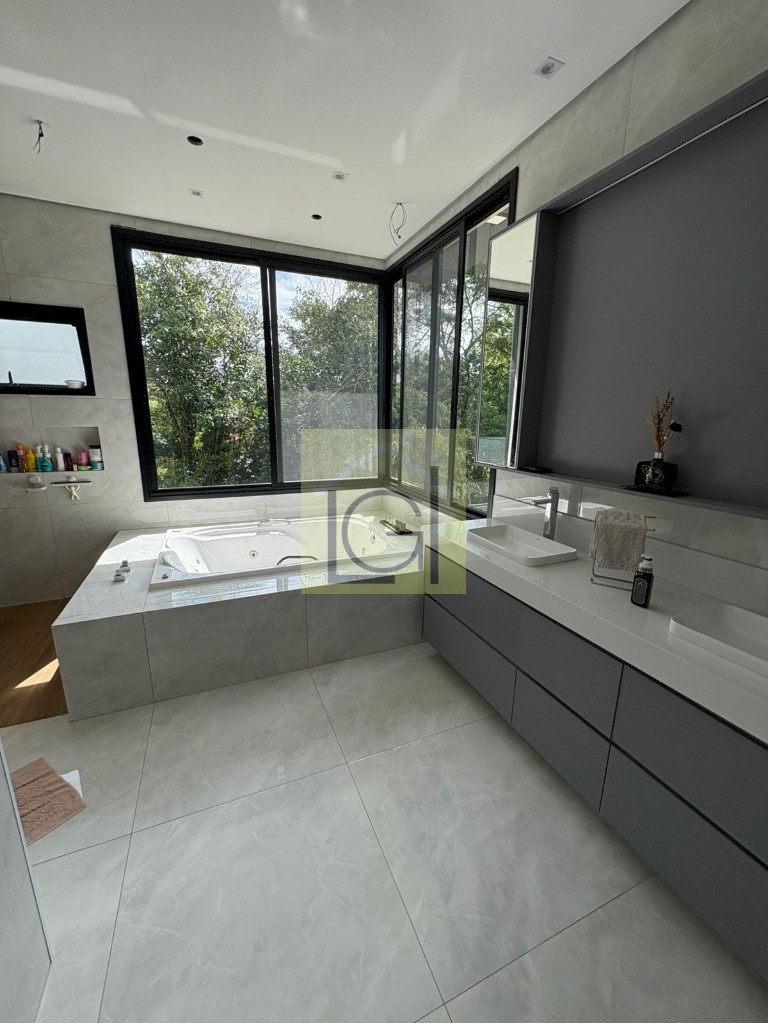 Casa à venda no Condomínio Jardim Santa Mônica: Foto 03