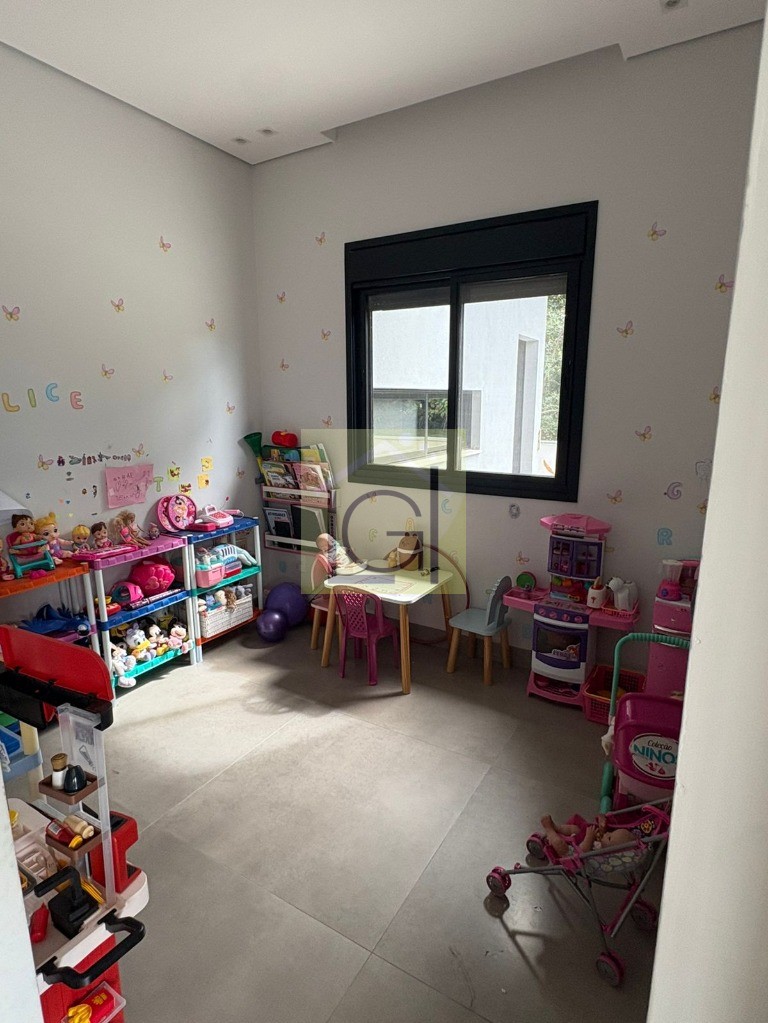 Casa à venda no Condomínio Jardim Santa Mônica: Foto 05