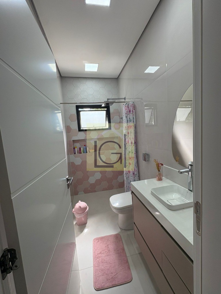 Casa à venda no Condomínio Jardim Santa Mônica: Foto 02