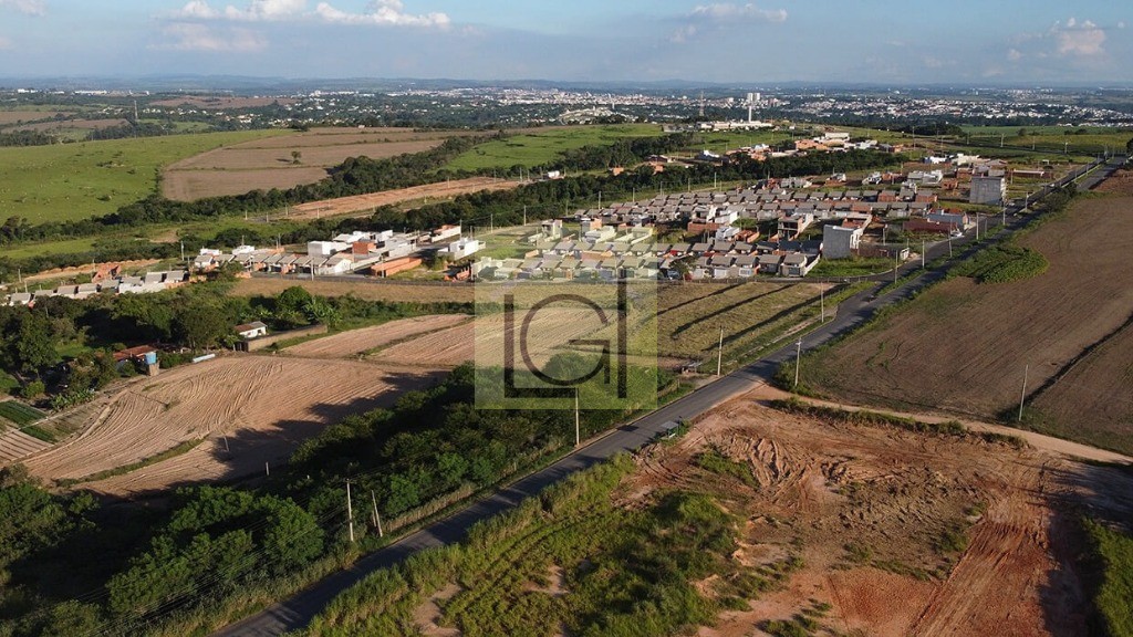 TERRENO à venda no JARDIM TROPICAL: Foto 05