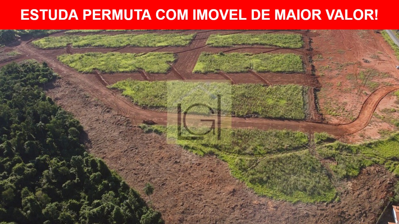 TERRENO à venda no JARDIM TROPICAL: Foto 02