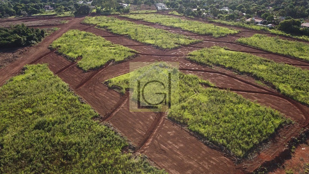 TERRENO à venda no JARDIM TROPICAL: Foto 07