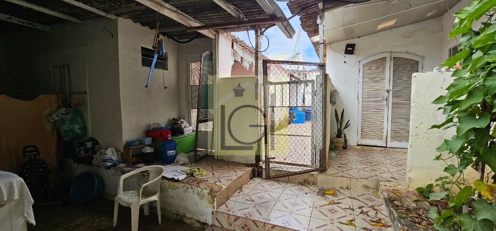 TERRENO à venda no SÃO LUIZ: Foto 05