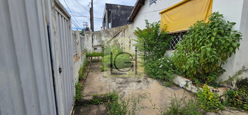 TERRENO à venda no SÃO LUIZ: Foto 06