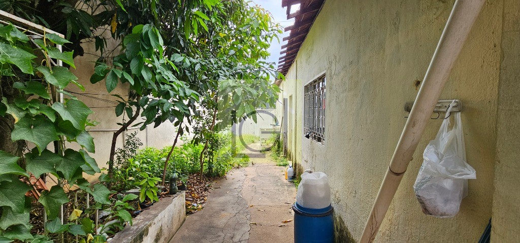TERRENO à venda no SÃO LUIZ: Foto 04