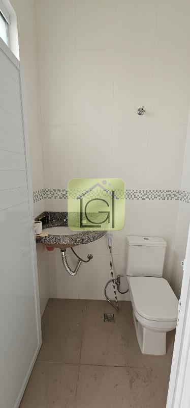 Casa para aluguel no VILA NOVA: 