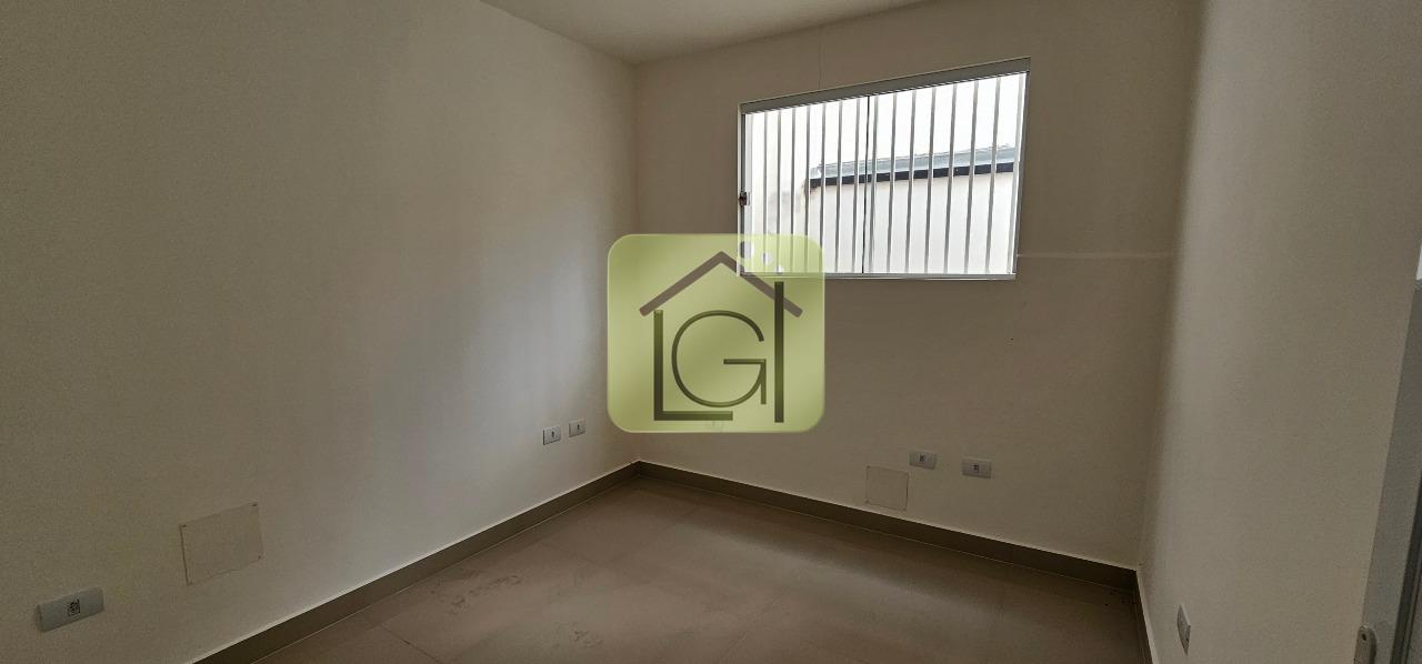 Casa para aluguel no VILA NOVA: 