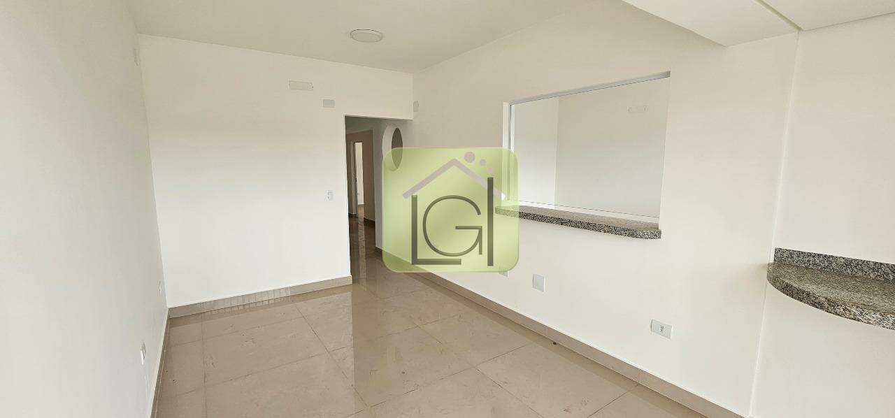 Casa para aluguel no VILA NOVA: 