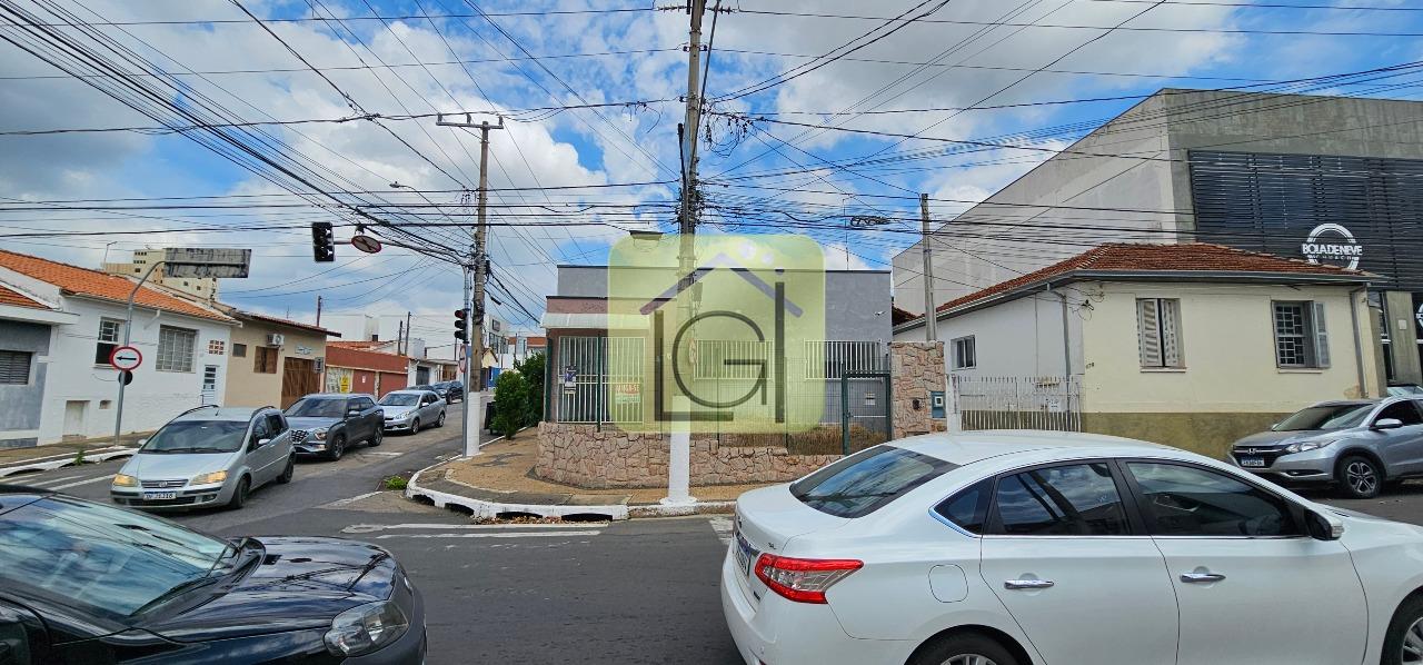 Casa para aluguel no VILA NOVA: 