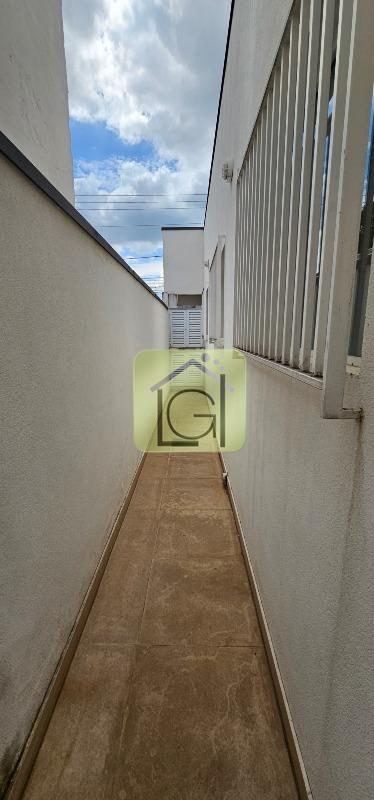 Casa para aluguel no VILA NOVA: 