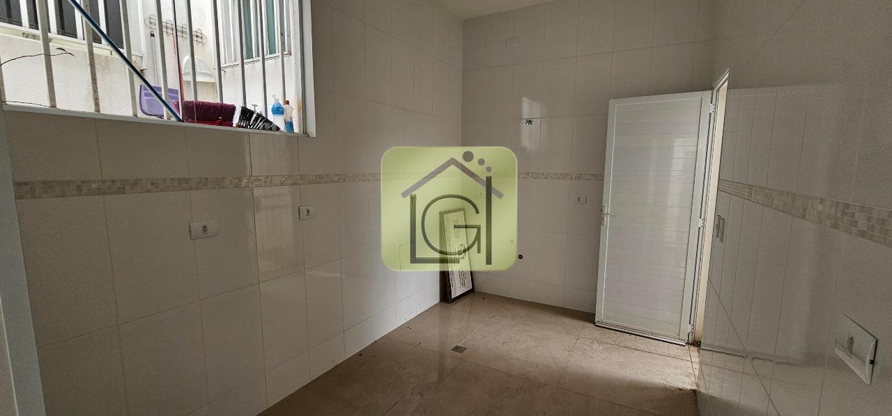 Casa para aluguel no VILA NOVA: 