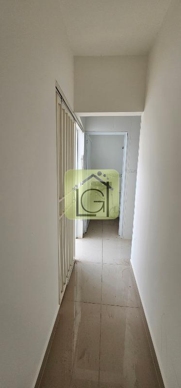 Casa para aluguel no VILA NOVA: 