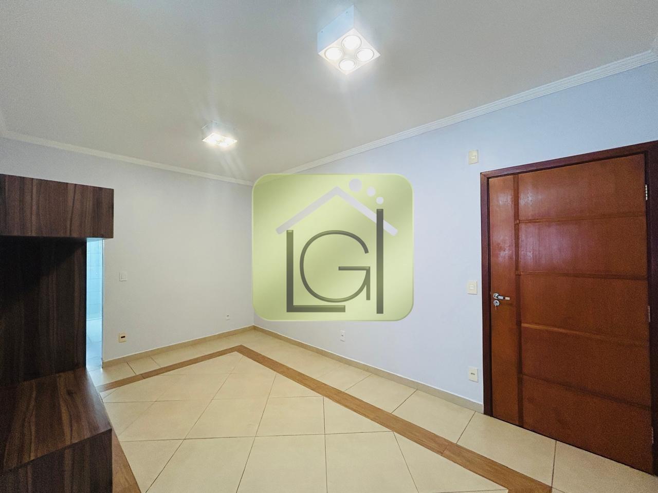 Apartamento para aluguel no Brasil: 