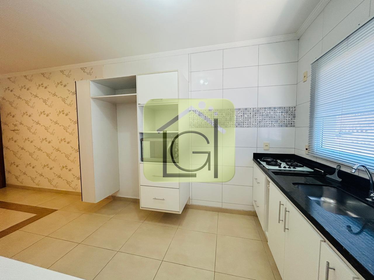 Apartamento para aluguel no Brasil: 