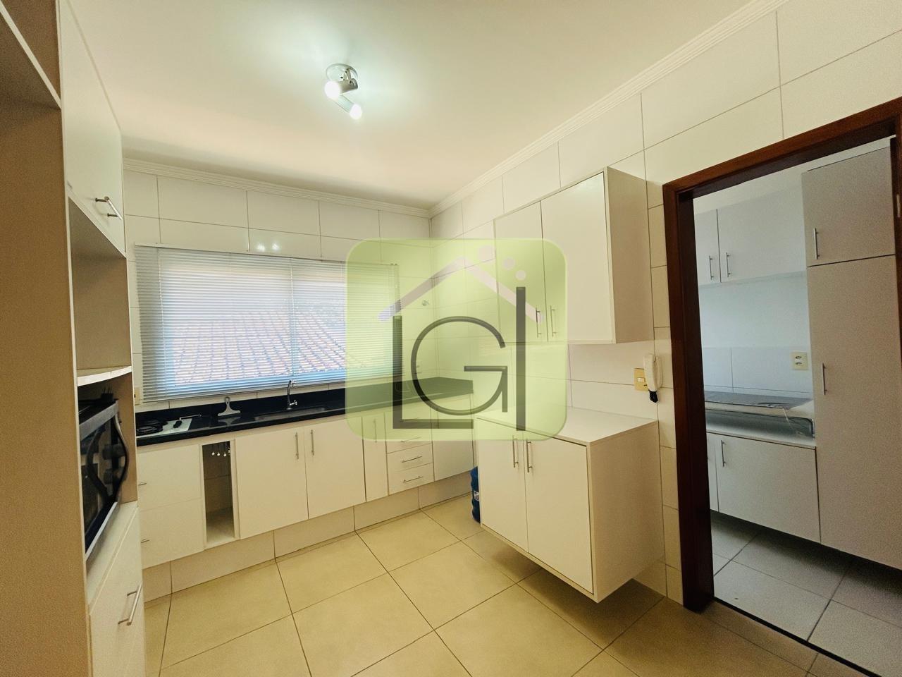 Apartamento para aluguel no Brasil: 