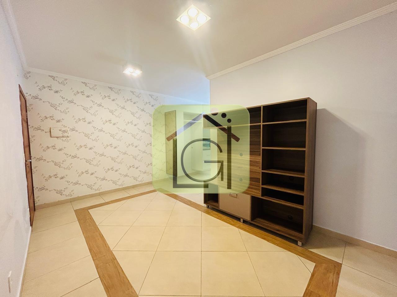 Apartamento para aluguel no Brasil: 