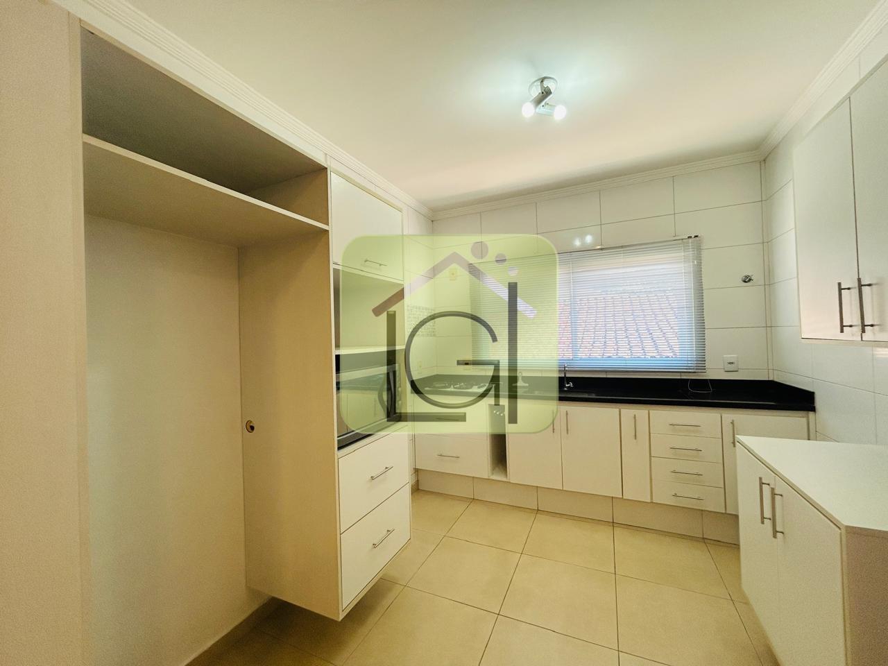 Apartamento para aluguel no Brasil: 