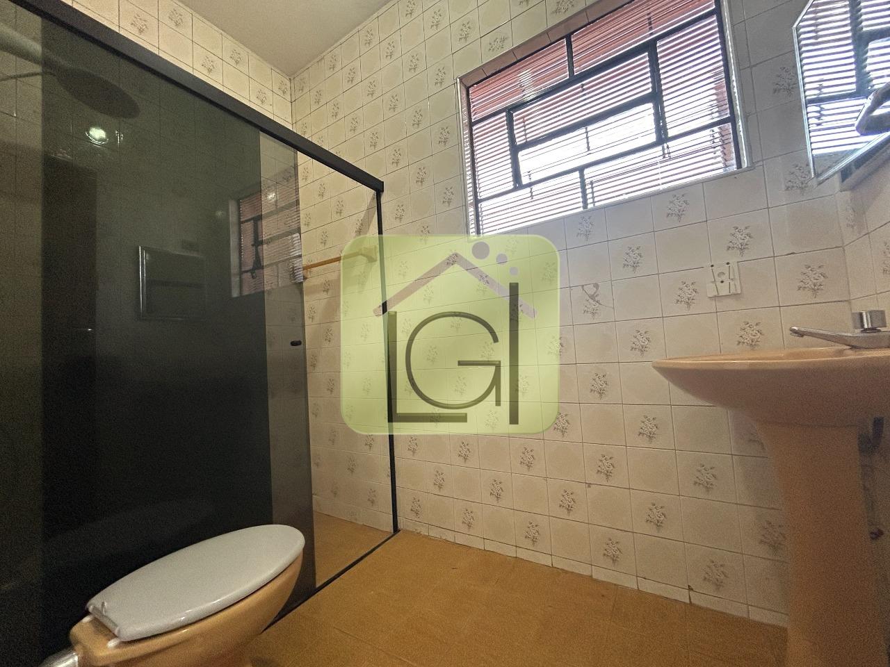 Casa à venda no JARDIM SANTA TEREZA: 