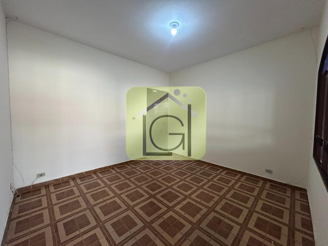 Casa à venda no JARDIM SANTA TEREZA: 