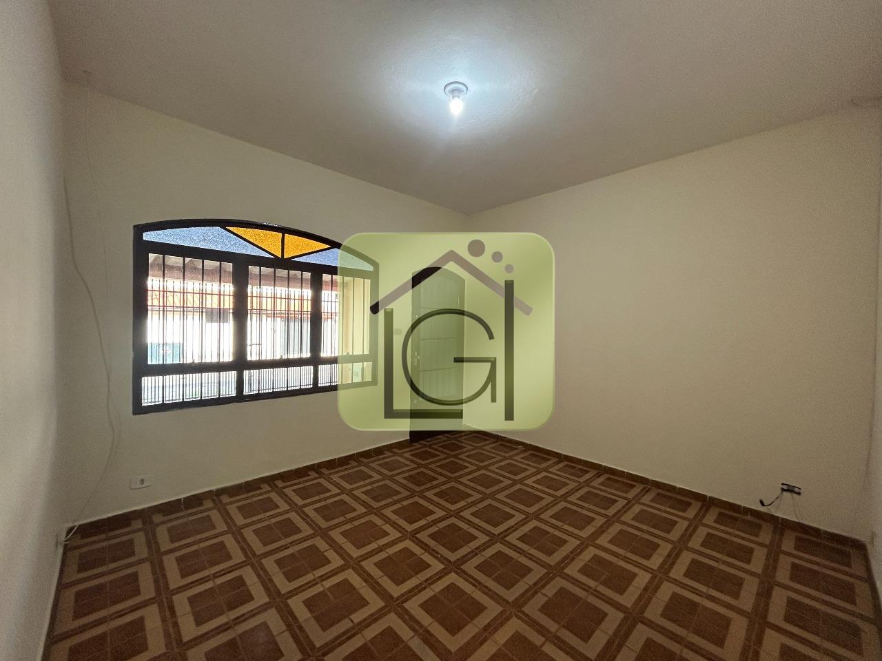 Casa à venda no JARDIM SANTA TEREZA: 