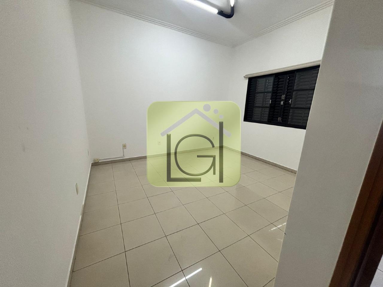 Casa para aluguel no CENTRO: SALA 1