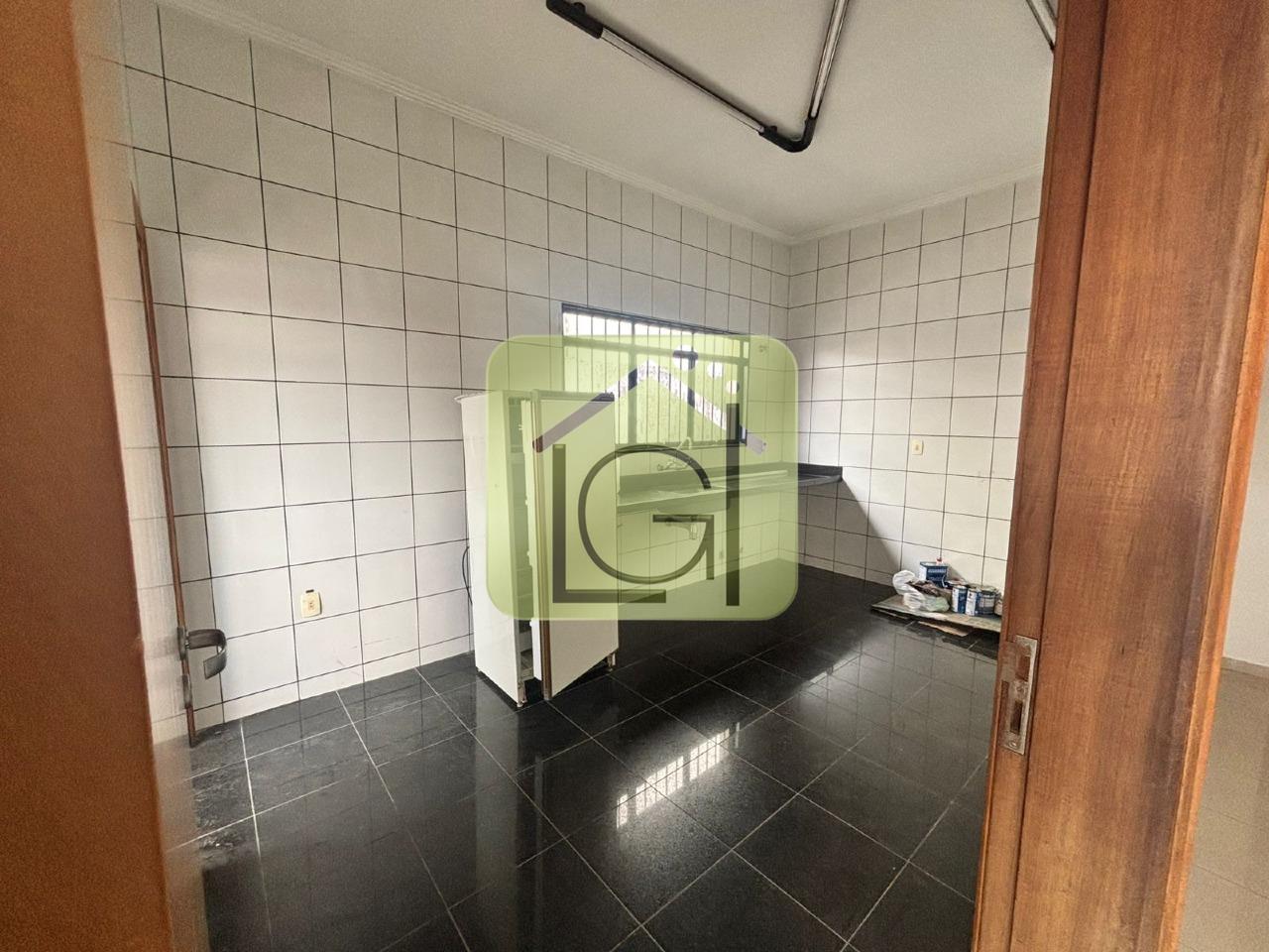 Casa para aluguel no CENTRO: COZINHA