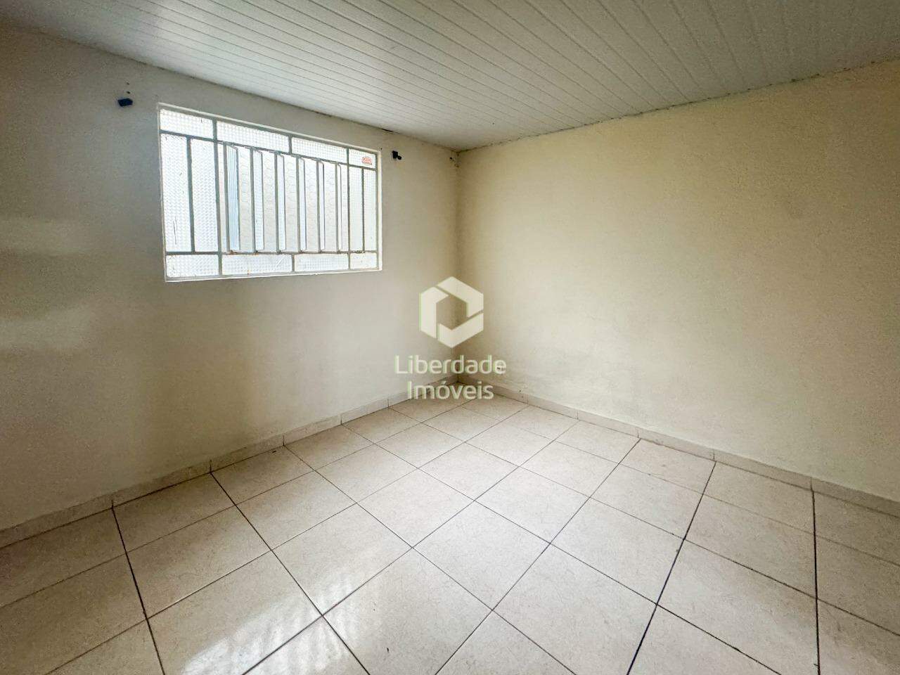 Barracão para aluguel, 2 quartos no Santo André.: 