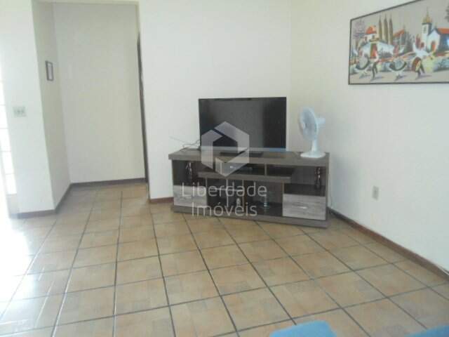 Casa à venda, 6 quartos no Caiçara.: NULL
