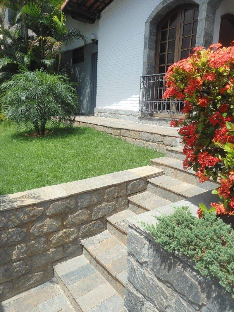 Casa à venda, 3 quartos no Caiçara.: NULL