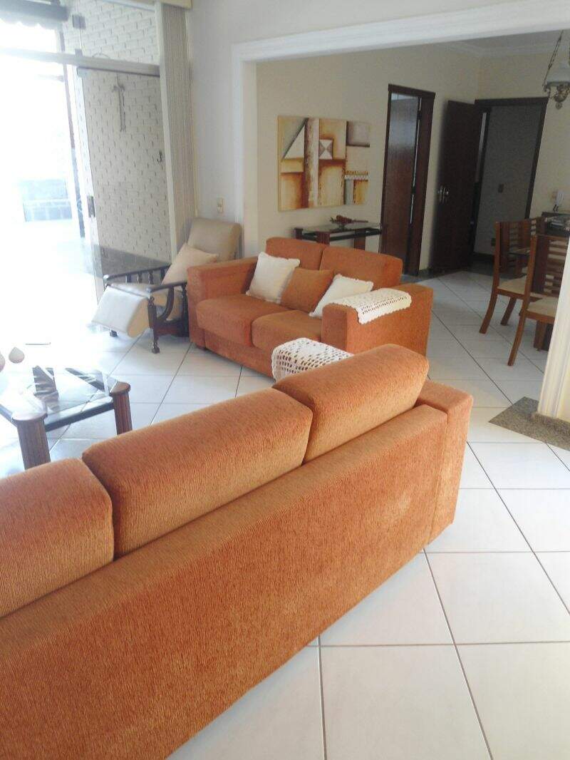 Casa à venda, 3 quartos no Caiçara.: NULL