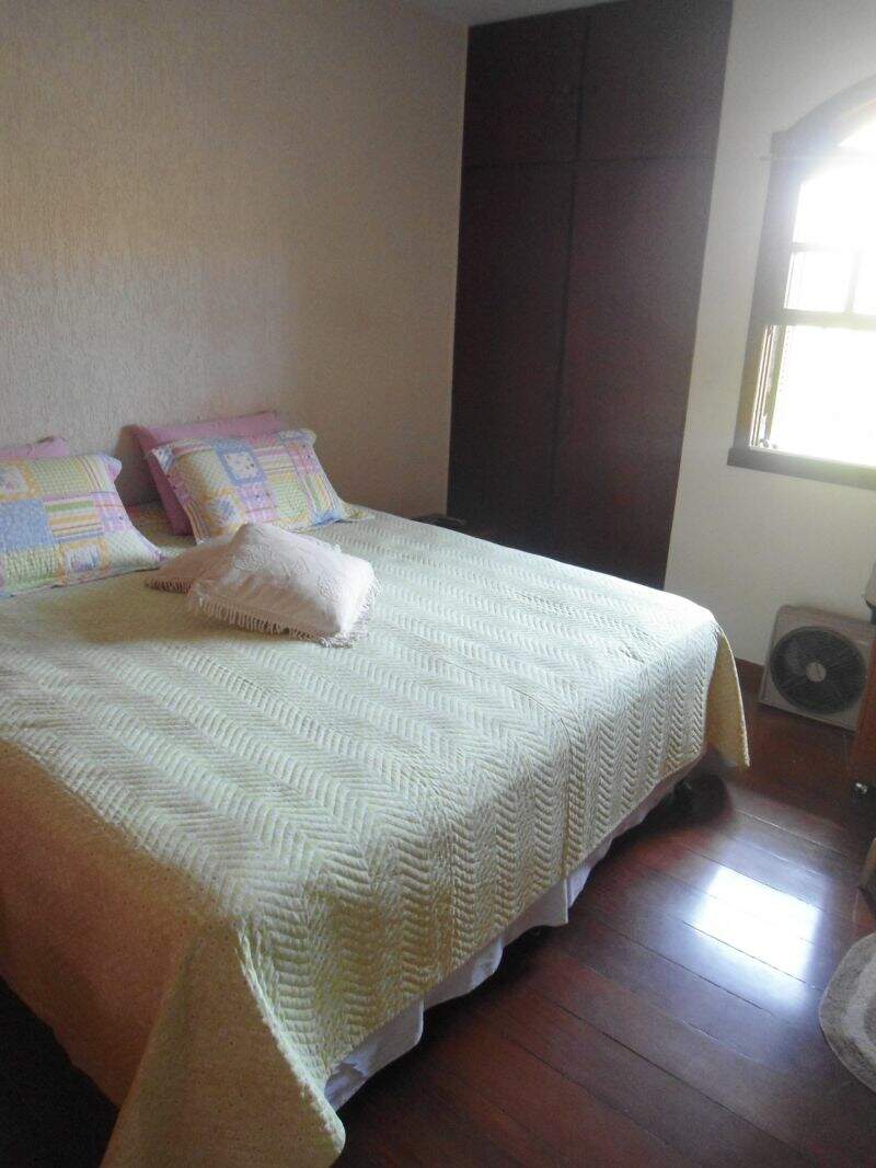 Casa à venda, 3 quartos no Caiçara.: NULL