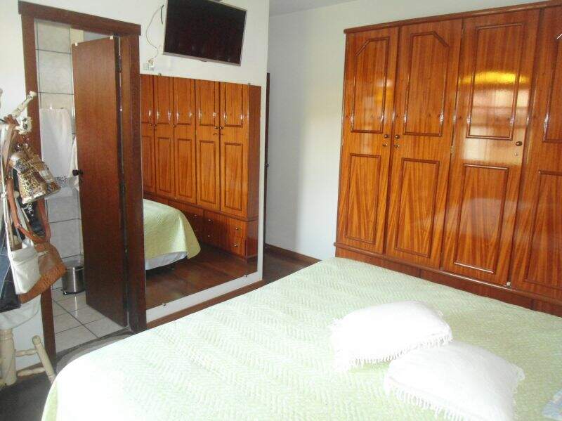 Casa à venda, 3 quartos no Caiçara.: NULL